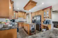 6753 134A STREET - thumbnail 12