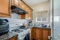 6753 134A STREET - thumbnail 13