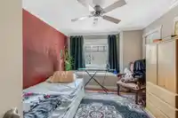 6753 134A STREET - thumbnail 16