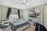 6753 134A STREET - thumbnail 20