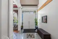 6753 134A STREET - thumbnail 3