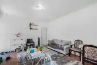 6753 134A STREET - thumbnail 23