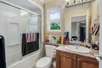 6753 134A STREET - thumbnail 27