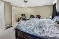 6753 134A STREET - thumbnail 29
