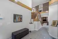 6753 134A STREET - thumbnail 4