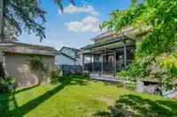 6753 134A STREET - thumbnail 38