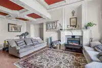6753 134A STREET - thumbnail 5