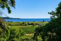 5242 STATION ROAD - thumbnail 1