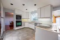 5242 STATION ROAD - thumbnail 11