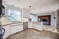 5242 STATION ROAD - thumbnail 12
