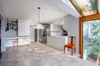 5242 STATION ROAD - thumbnail 13