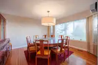 5242 STATION ROAD - thumbnail 14