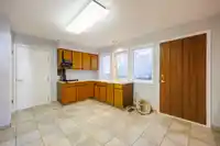 5242 STATION ROAD - thumbnail 15