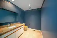5242 STATION ROAD - thumbnail 16