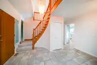 5242 STATION ROAD - thumbnail 17
