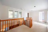 5242 STATION ROAD - thumbnail 19