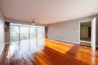 5242 STATION ROAD - thumbnail 20