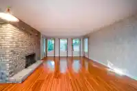 5242 STATION ROAD - thumbnail 3