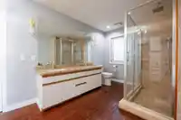5242 STATION ROAD - thumbnail 22