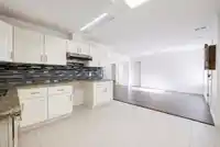5242 STATION ROAD - thumbnail 27