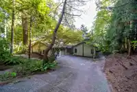5242 STATION ROAD - thumbnail 32
