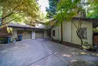 5242 STATION ROAD - thumbnail 33