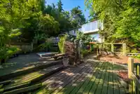 5242 STATION ROAD - thumbnail 36