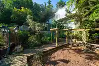 5242 STATION ROAD - thumbnail 37