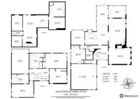 5242 STATION ROAD - thumbnail 39