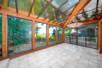 5242 STATION ROAD - thumbnail 7