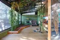5242 STATION ROAD - thumbnail 8