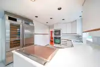 5242 STATION ROAD - thumbnail 9