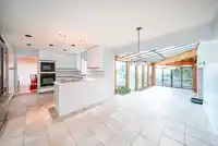 5242 STATION ROAD - thumbnail 10