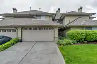 55 15860 82 AVENUE - thumbnail 1