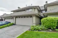 55 15860 82 AVENUE - thumbnail 2