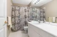 55 15860 82 AVENUE - thumbnail 11
