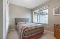 55 15860 82 AVENUE - thumbnail 12
