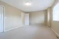 55 15860 82 AVENUE - thumbnail 15