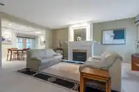 55 15860 82 AVENUE - thumbnail 16