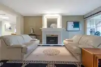 55 15860 82 AVENUE - thumbnail 17