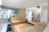 55 15860 82 AVENUE - thumbnail 18