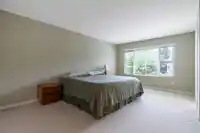 55 15860 82 AVENUE - thumbnail 3