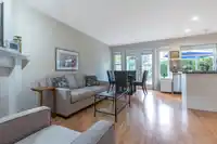 55 15860 82 AVENUE - thumbnail 22