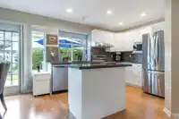 55 15860 82 AVENUE - thumbnail 23