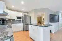 55 15860 82 AVENUE - thumbnail 25