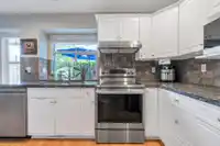 55 15860 82 AVENUE - thumbnail 26