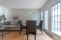 55 15860 82 AVENUE - thumbnail 28