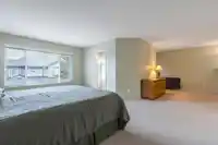 55 15860 82 AVENUE - thumbnail 4