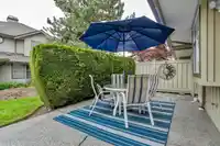 55 15860 82 AVENUE - thumbnail 31