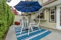55 15860 82 AVENUE - thumbnail 32